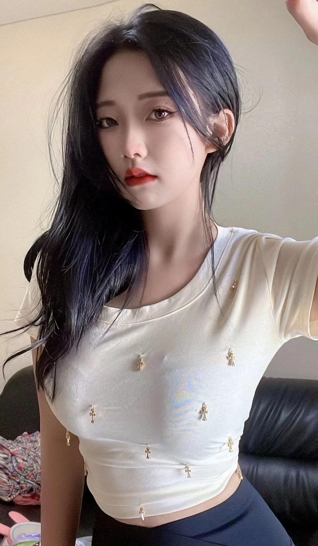 464.jpg