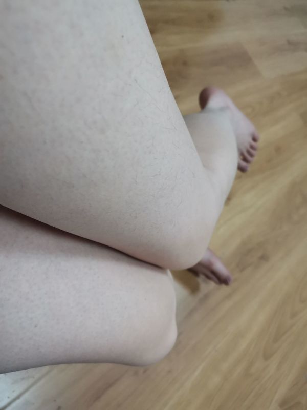 1679760168280.jpeg