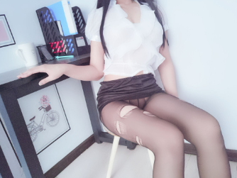 QQ截图20230626201829.png