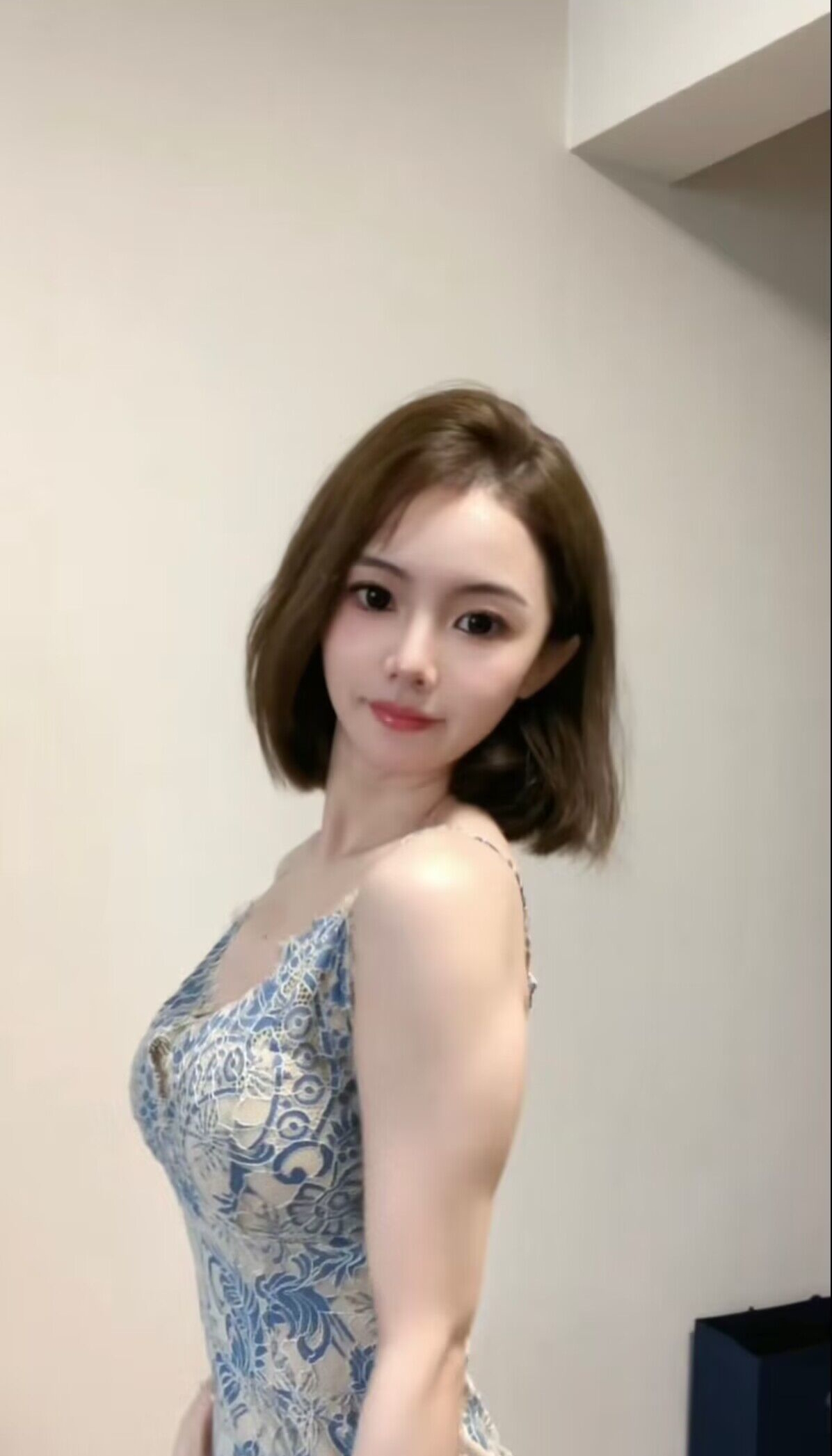 20230810171319.jpg.jpg