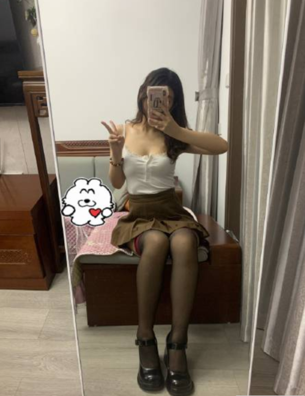 灰色2.png