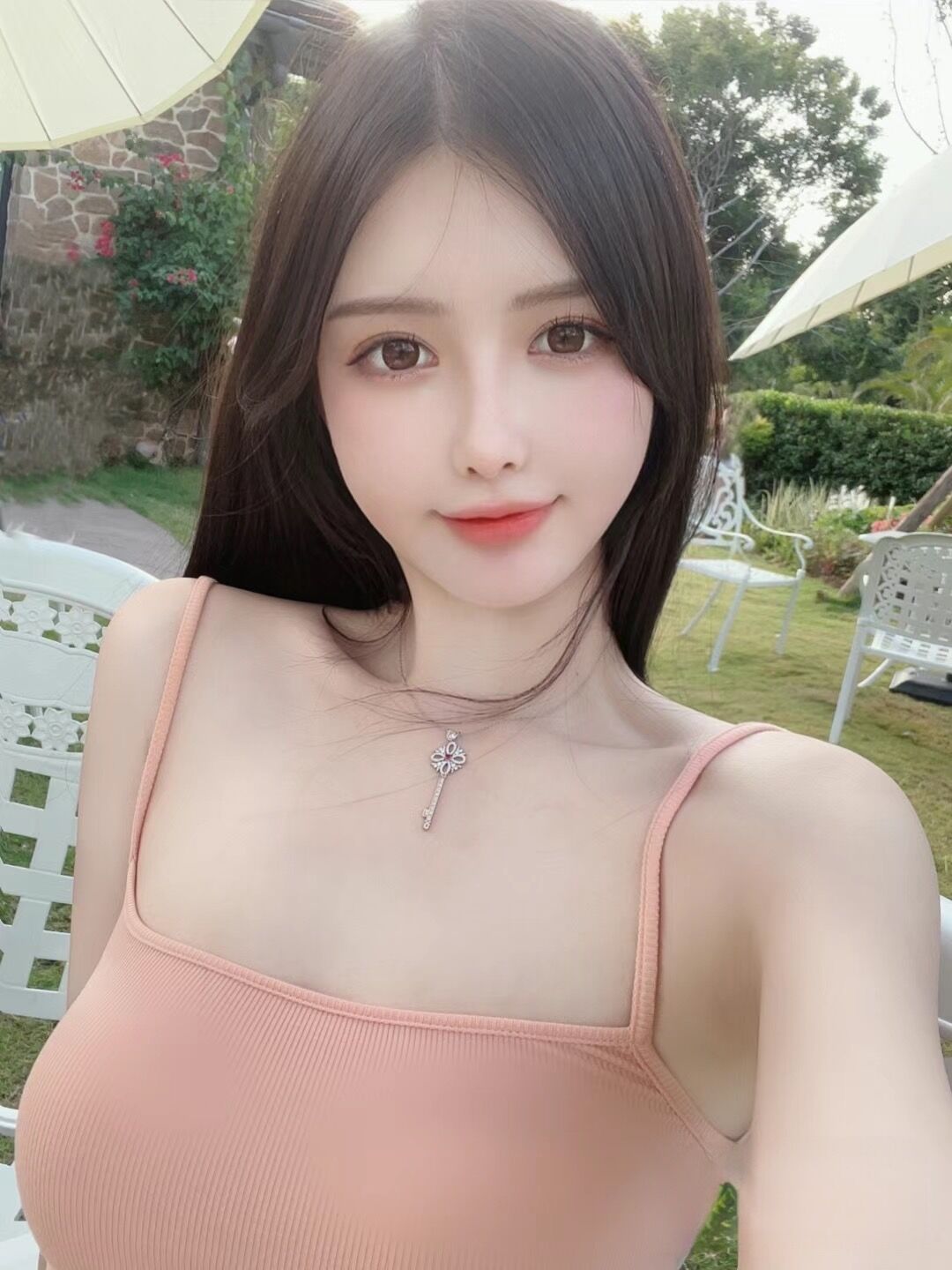 QQ图片20230825111332.jpg