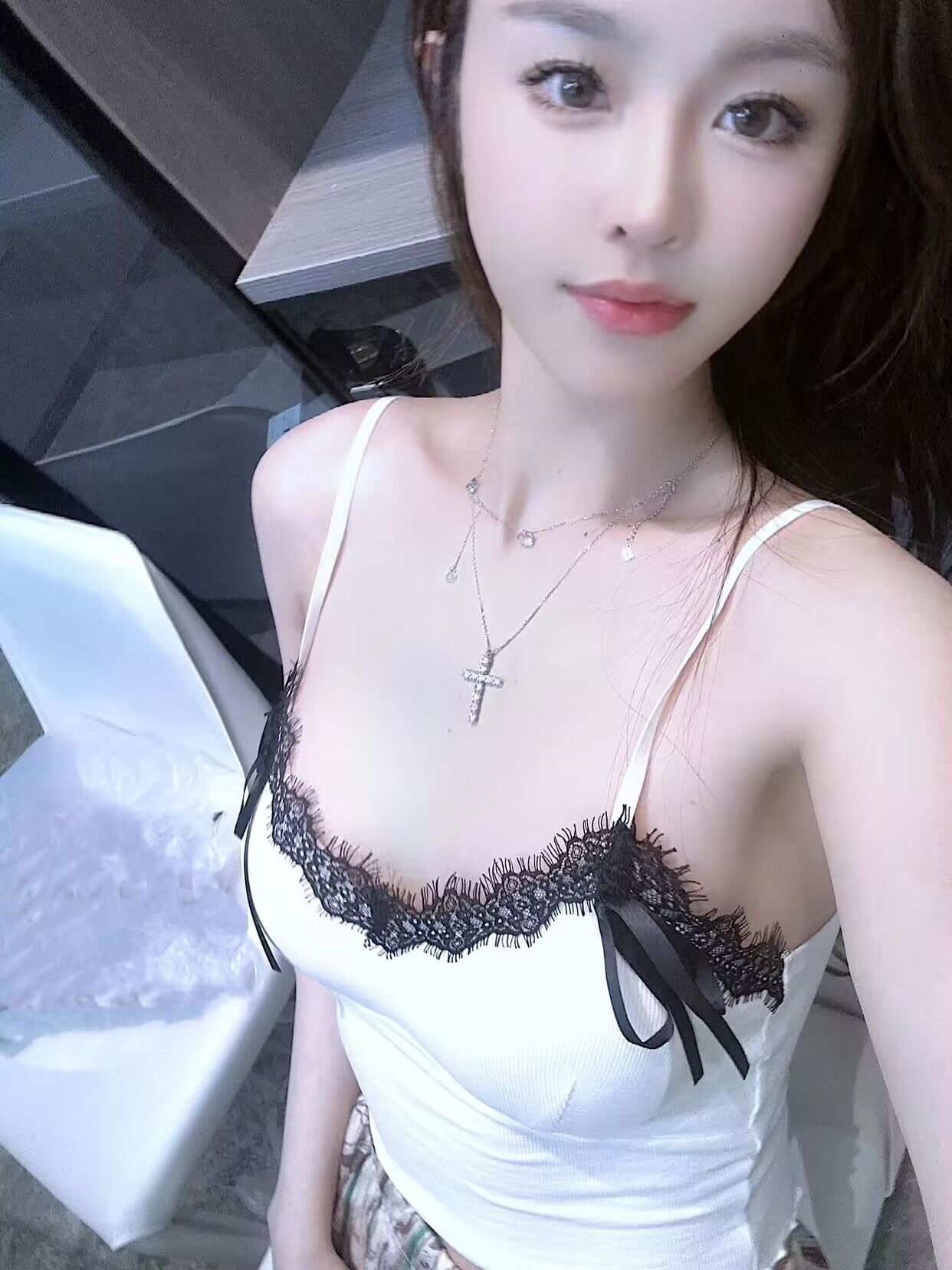 深圳 (1).jpg