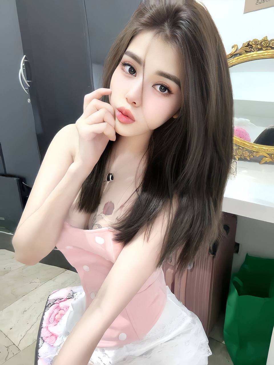 20231015165120.jpg