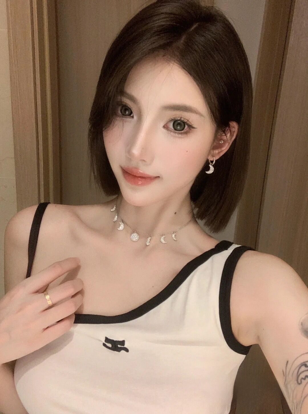 QQ图片20231018121948.jpg