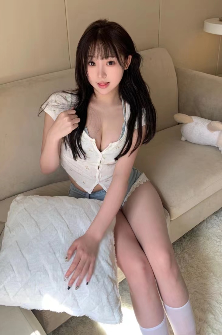 20231019172715.jpg