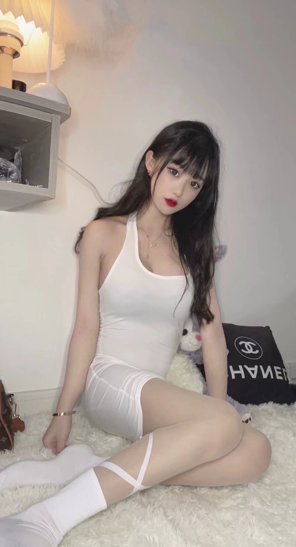 20231024191811.jpg