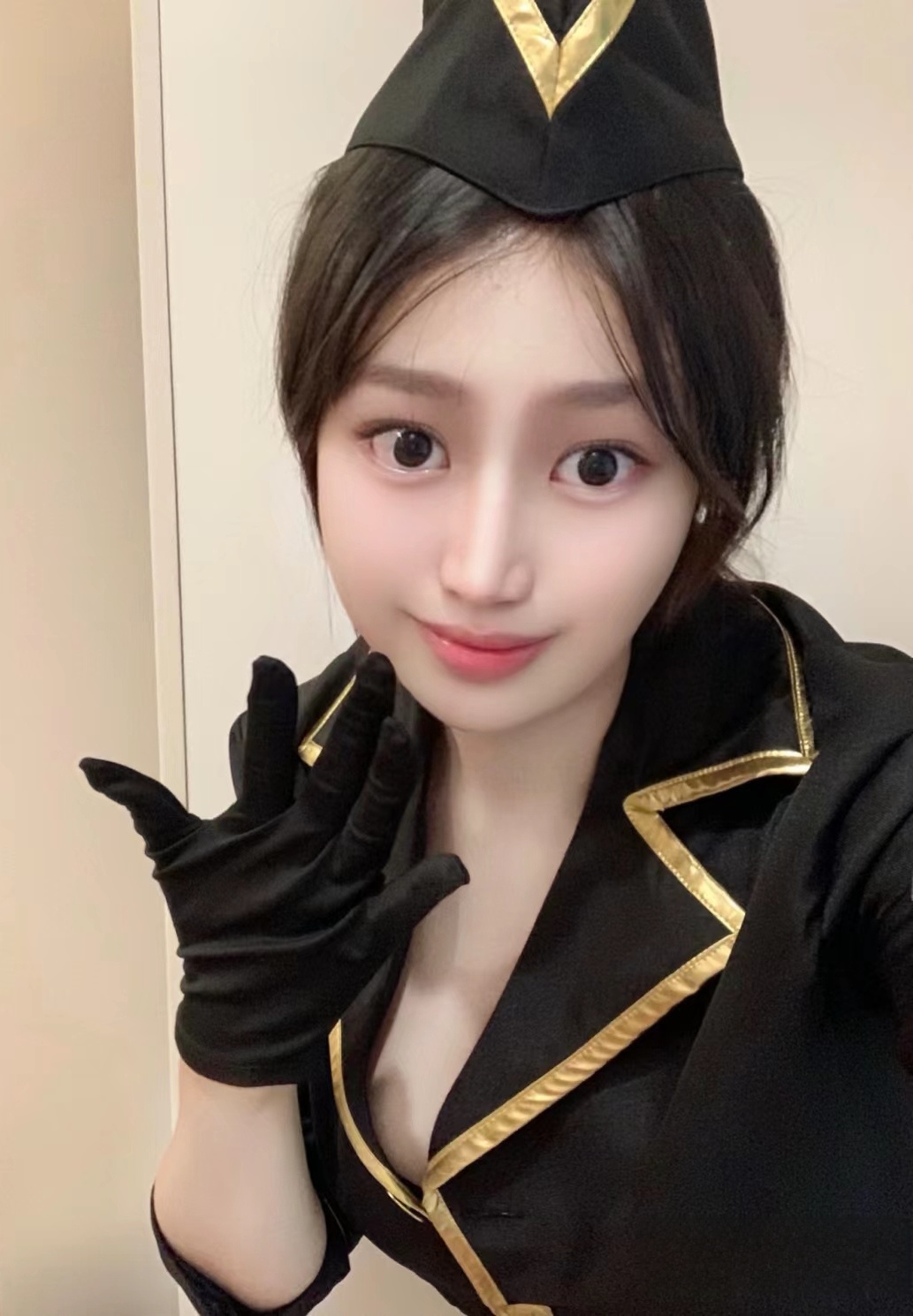白云 (1).jpg
