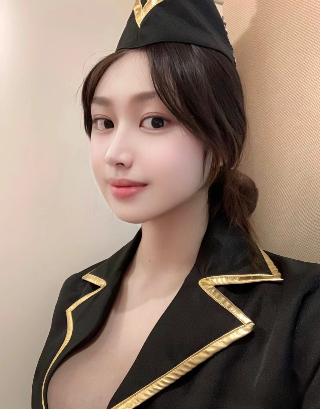 白云 (2).jpg