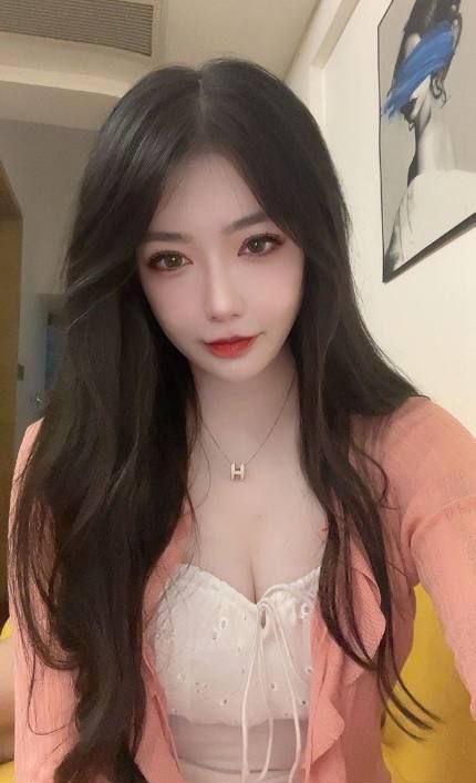 20231106212553.jpg.jpg