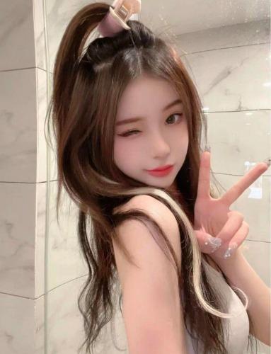 20231121210859.jpg