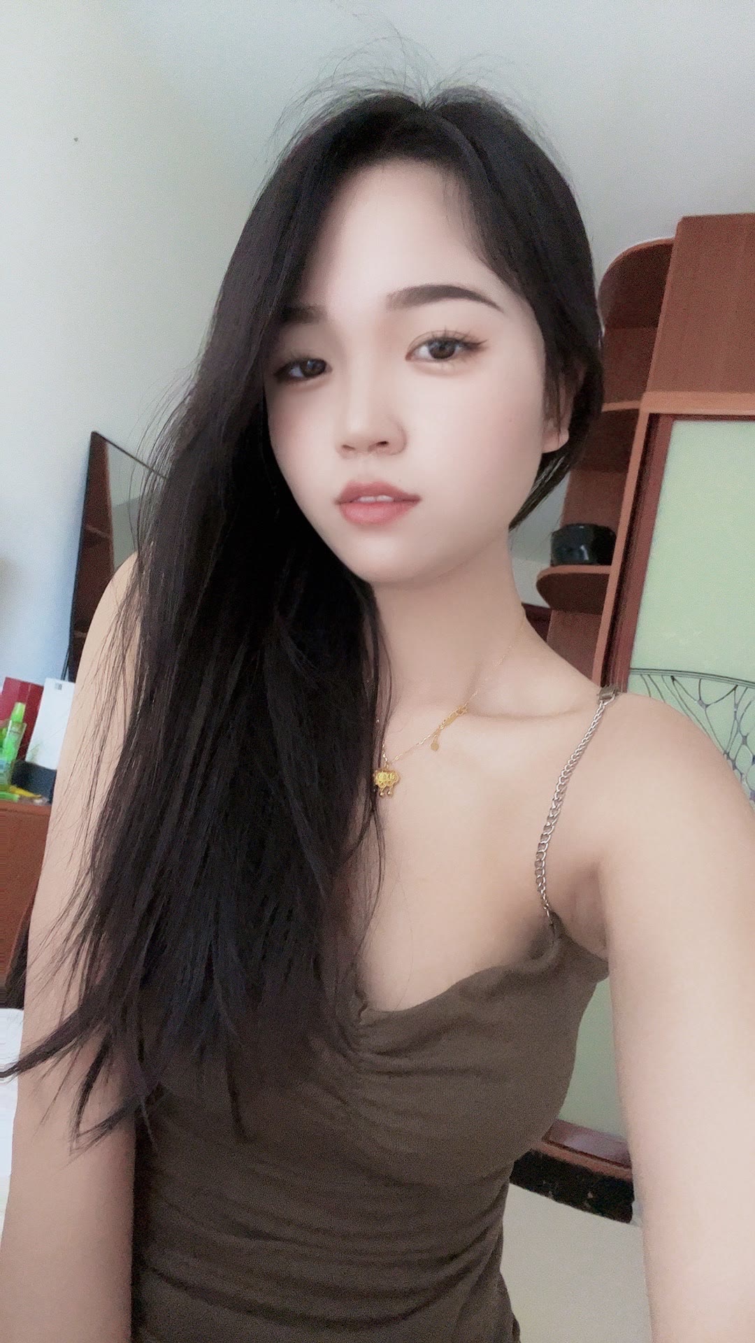 20231125184100.jpg