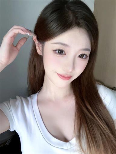 20231212191904.jpg