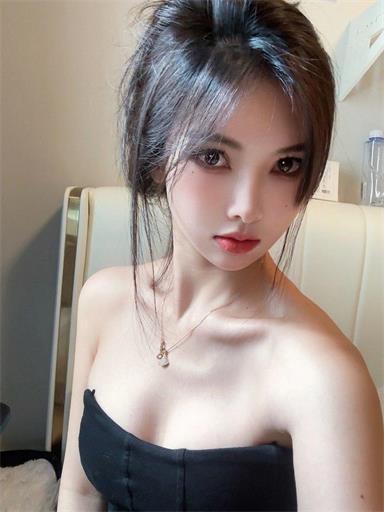 20231212191906.jpg