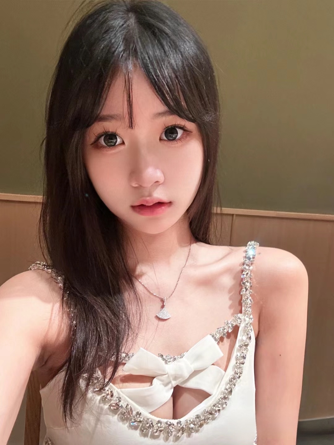杭州 (1).jpg