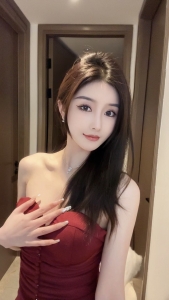 20240102200238.jpg