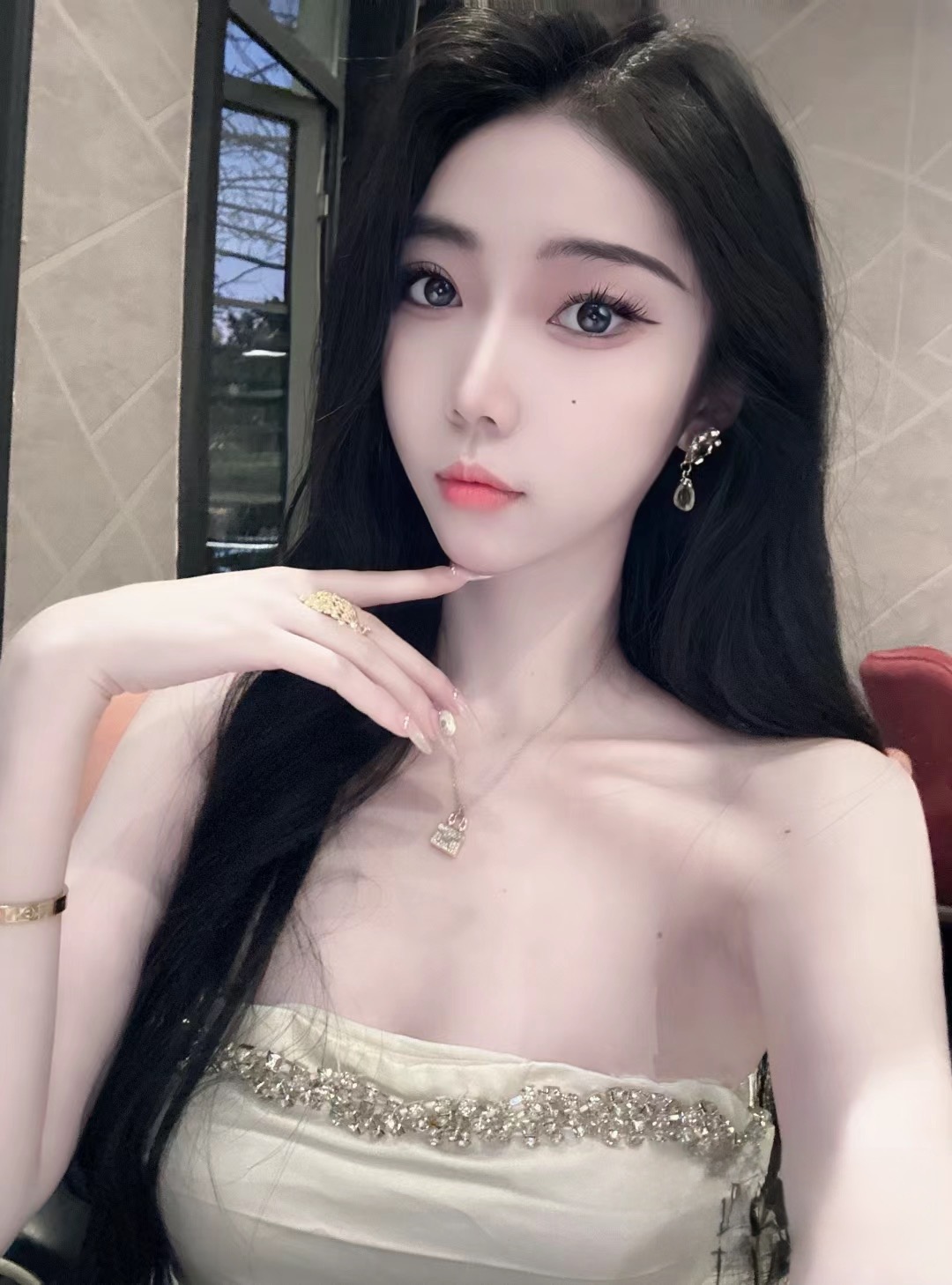 4e074f4dadc51e8f9c2d027ddd3238f0.jpg