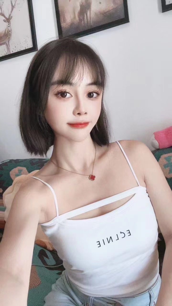 微信图片_20240204125016.jpg