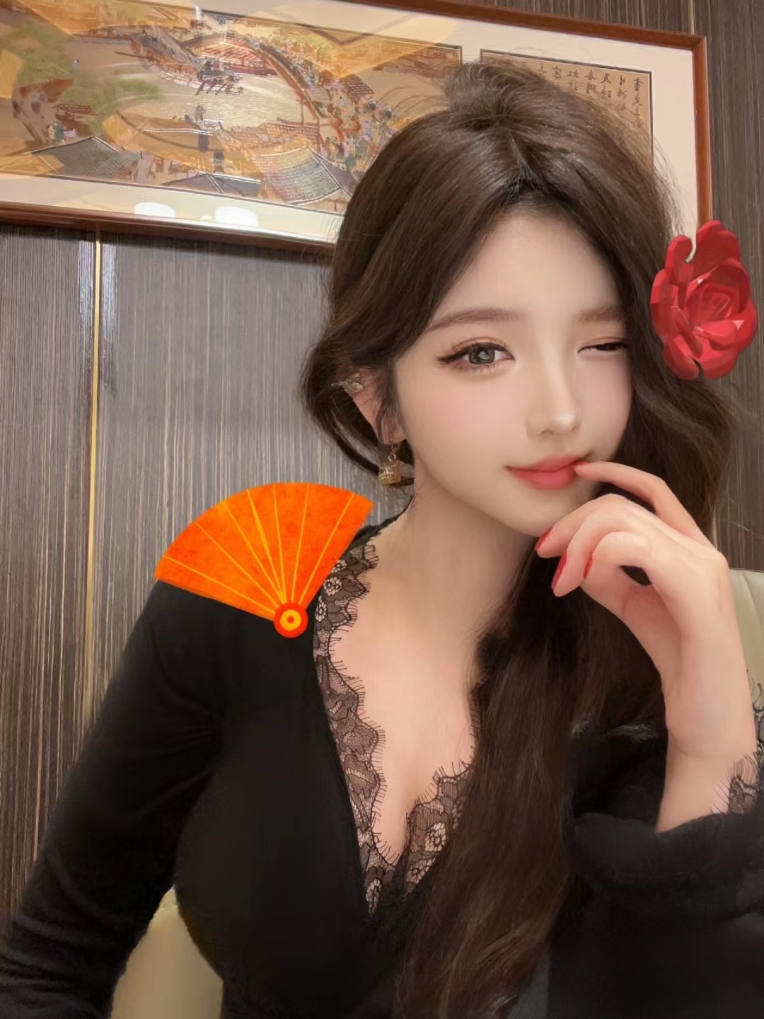 QQ图片20240224203012.jpg