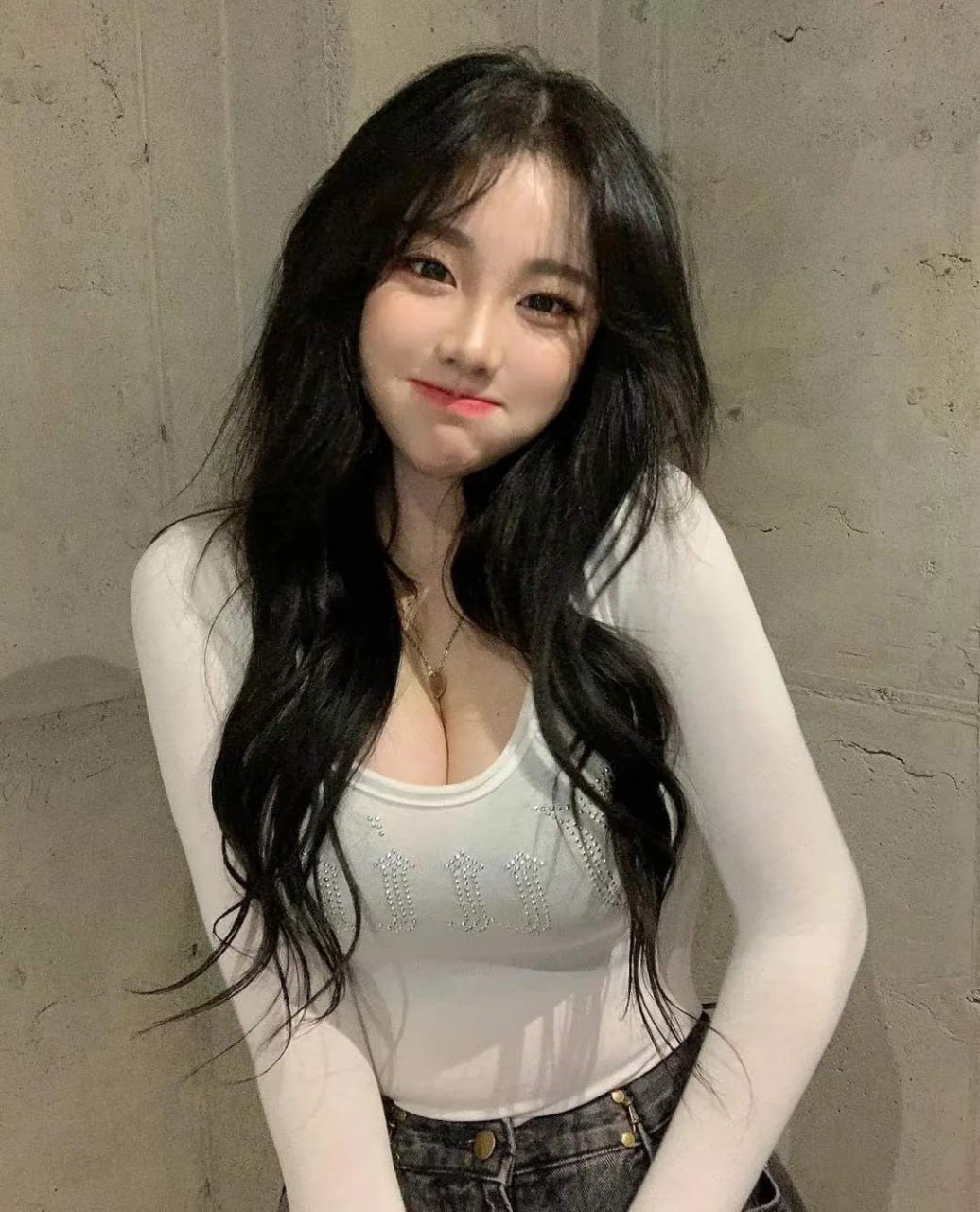 深圳 (2).jpg