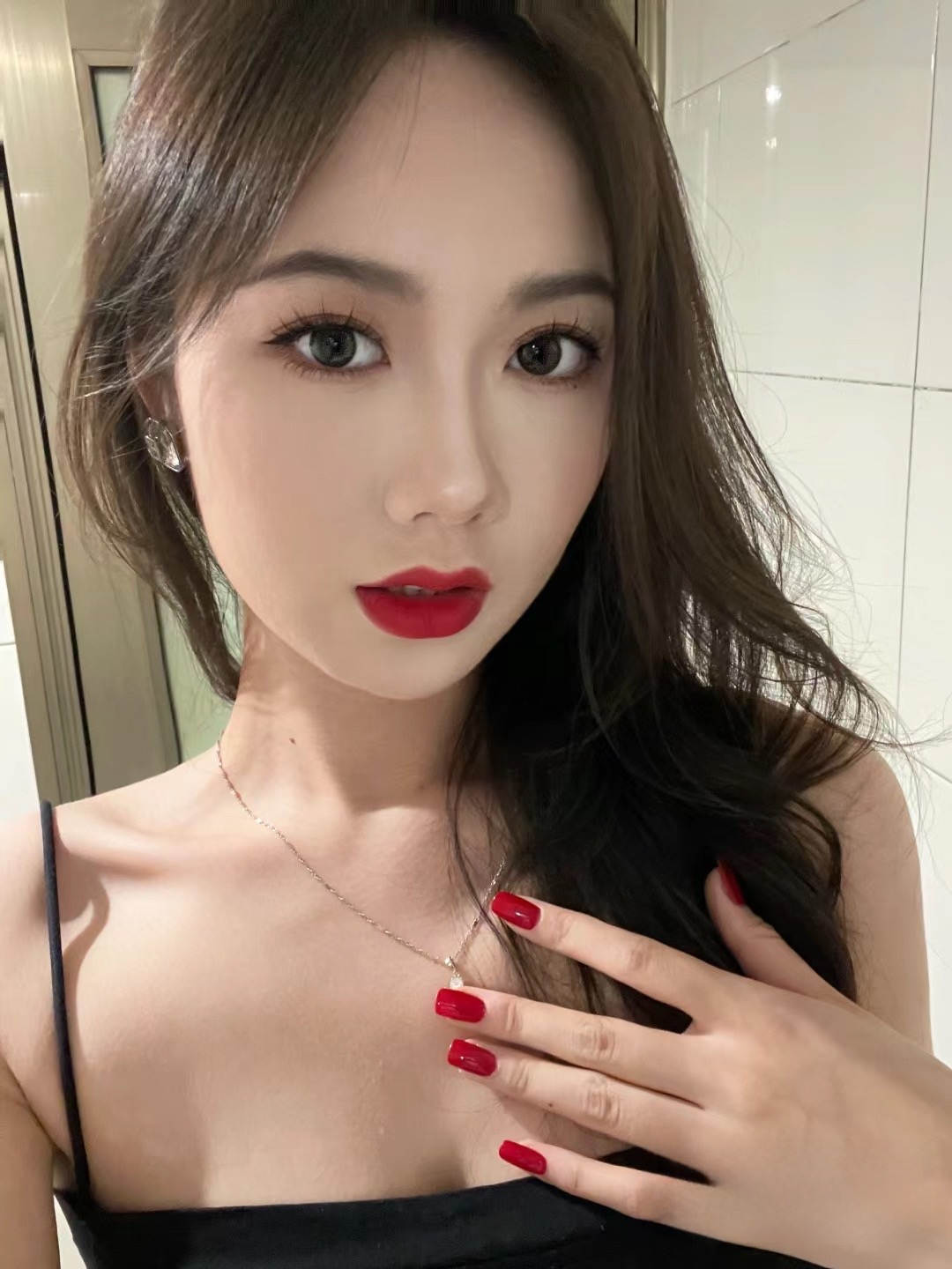 QQ图片20240224203301.jpg