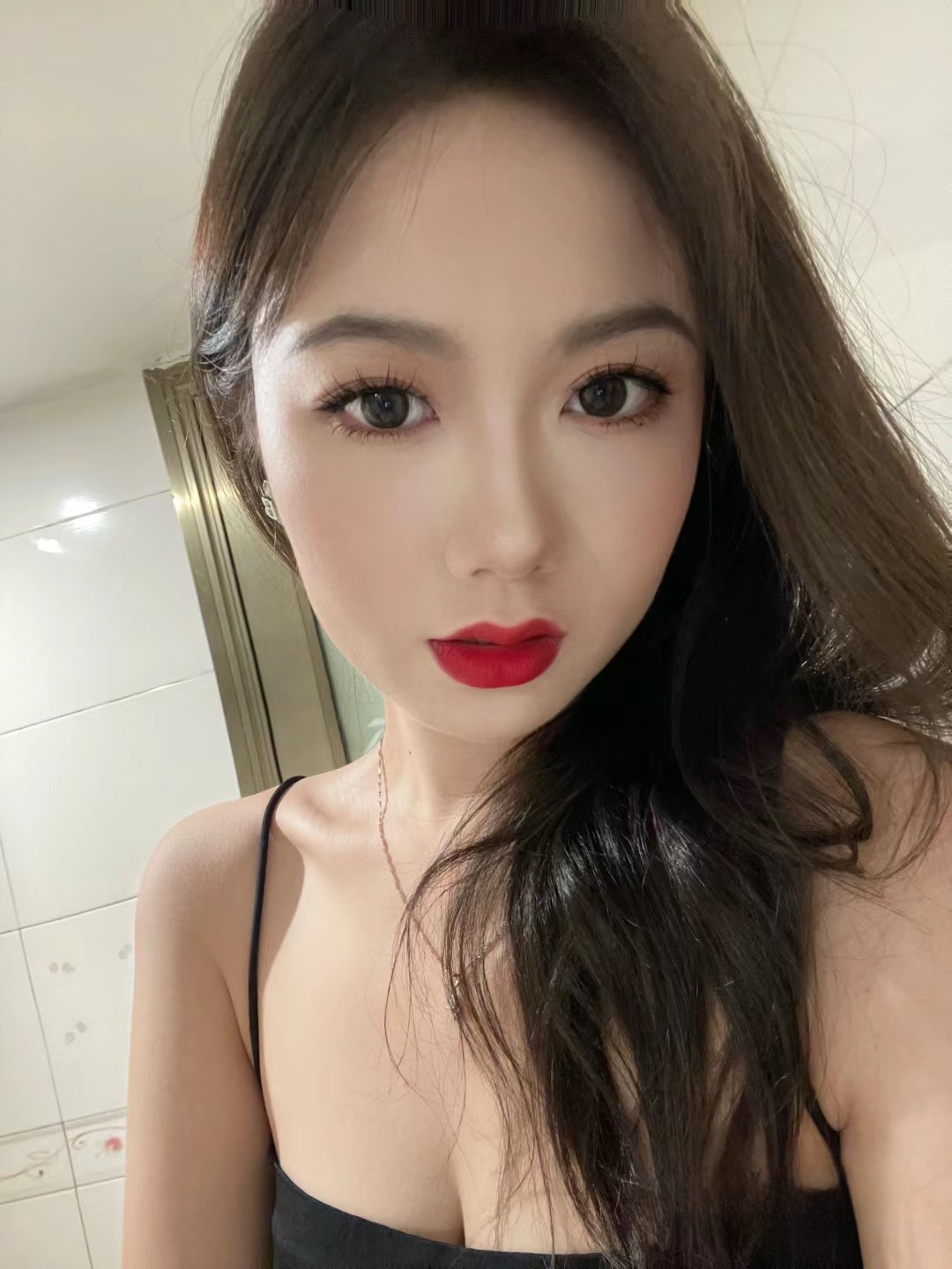 QQ图片20240224203305.jpg