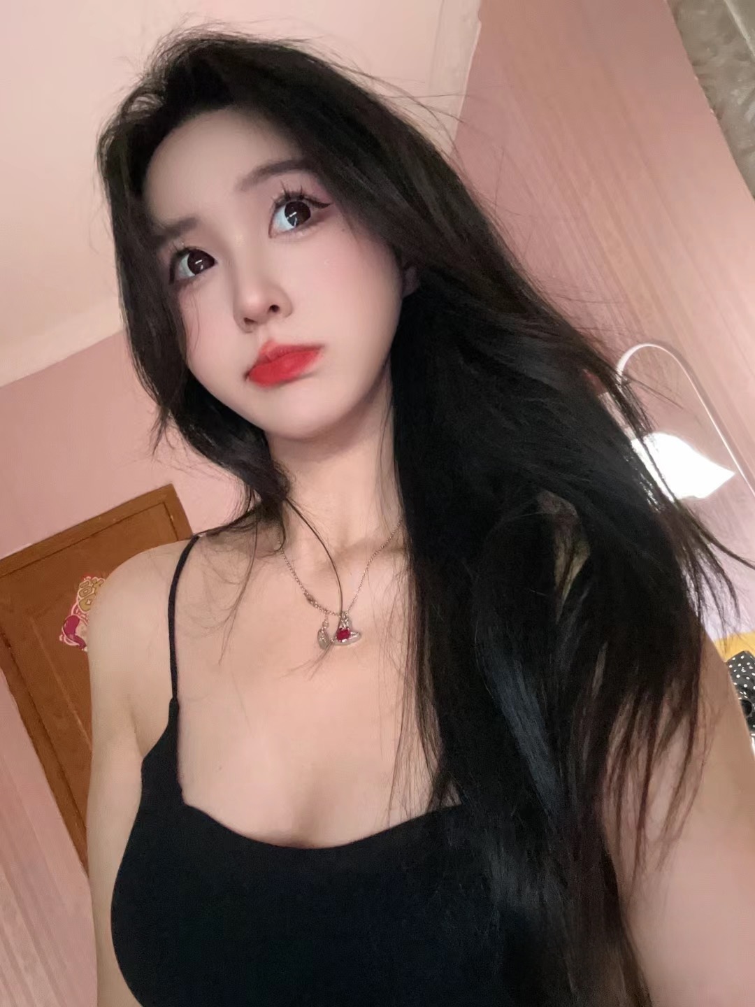 QQ图片20240224203318.jpg