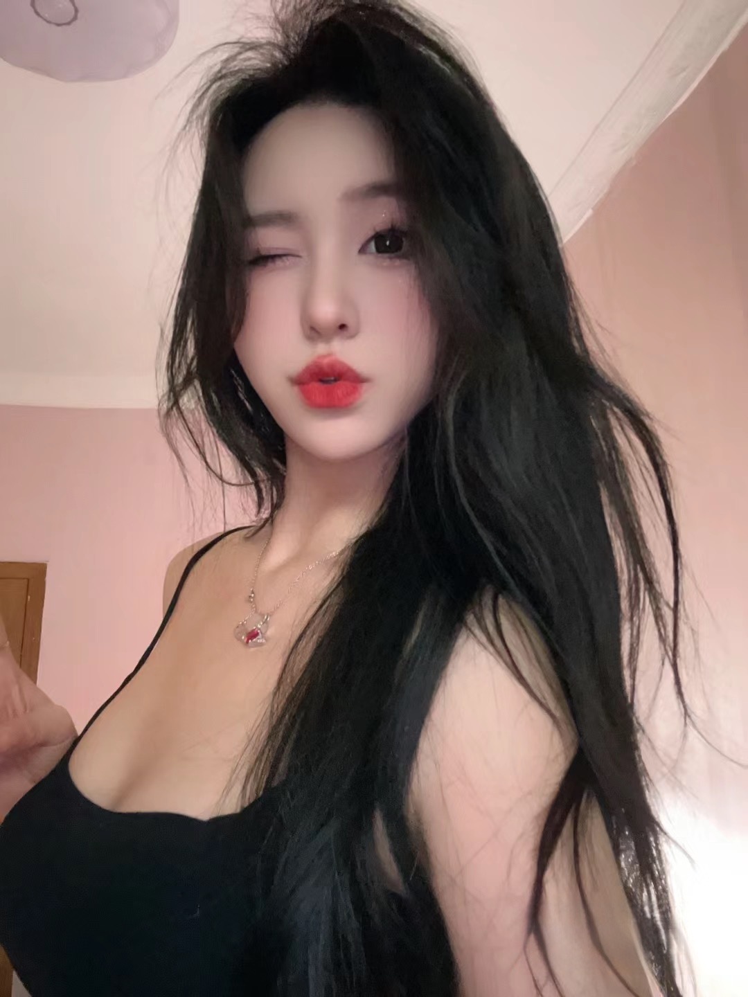 QQ图片20240224203321.jpg