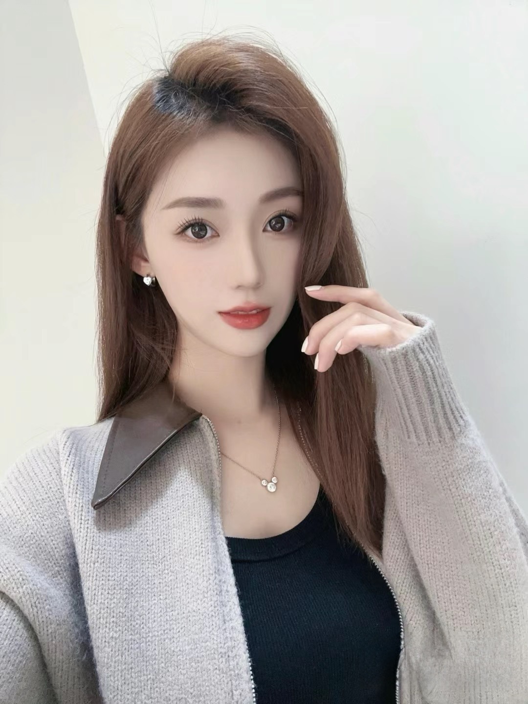 QQ图片20240224203124.jpg