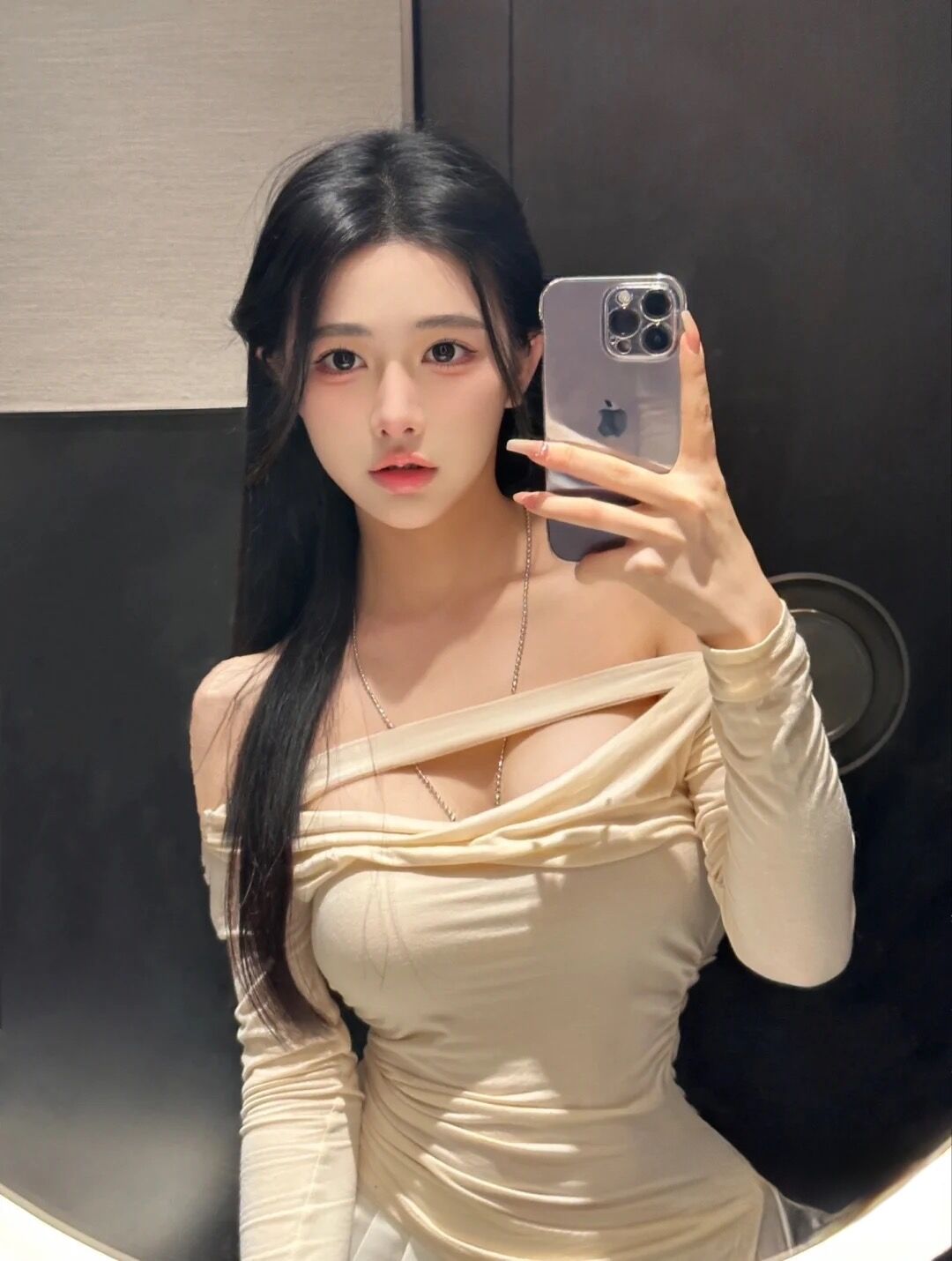 福田 (1).jpg