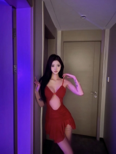 20240311202130.jpg