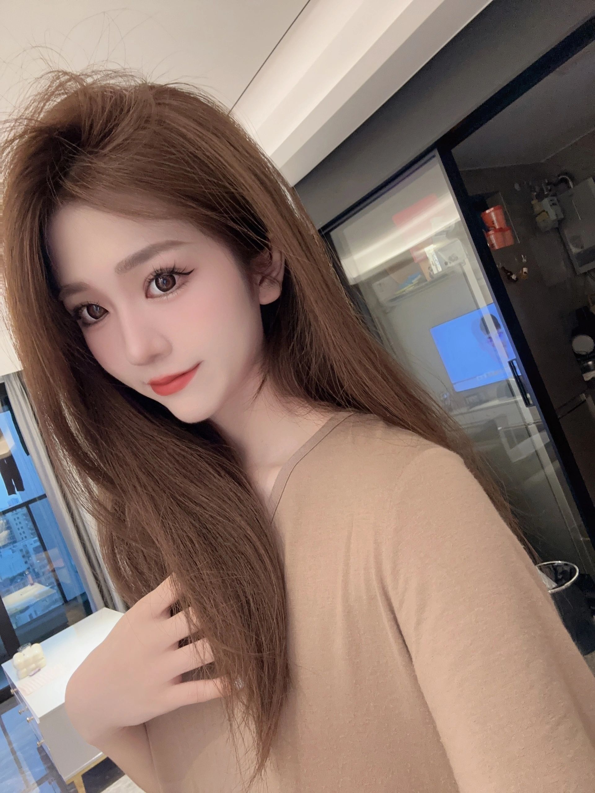 QQ图片20240313131627.jpg
