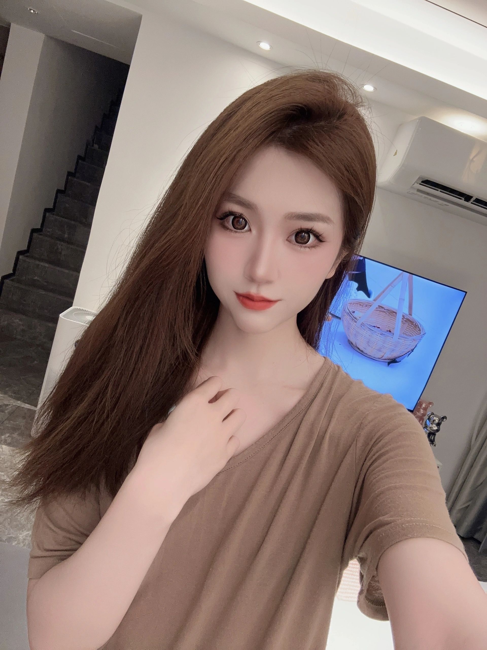 QQ图片20240313131629.jpg