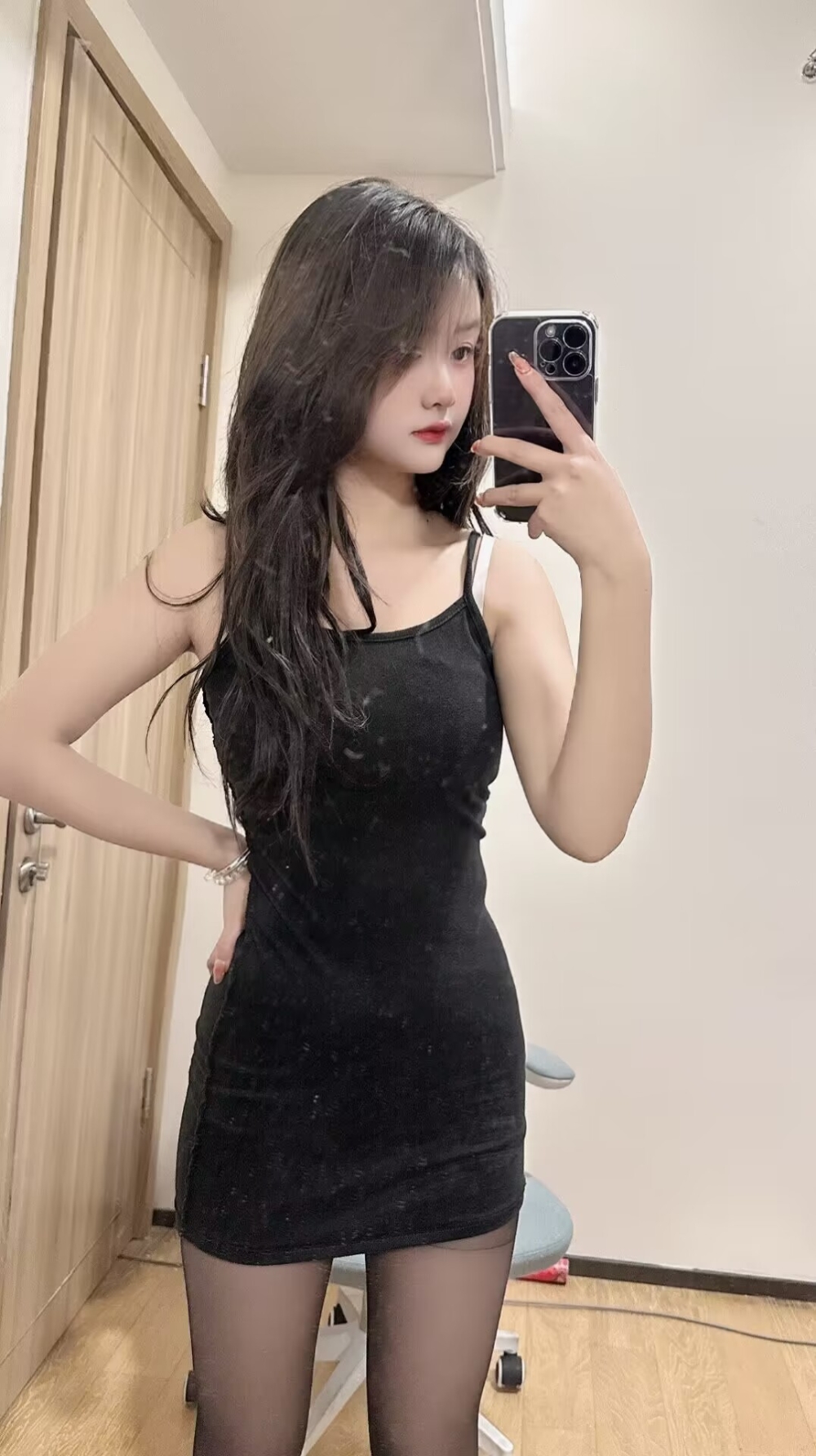 20240411190419.jpg
