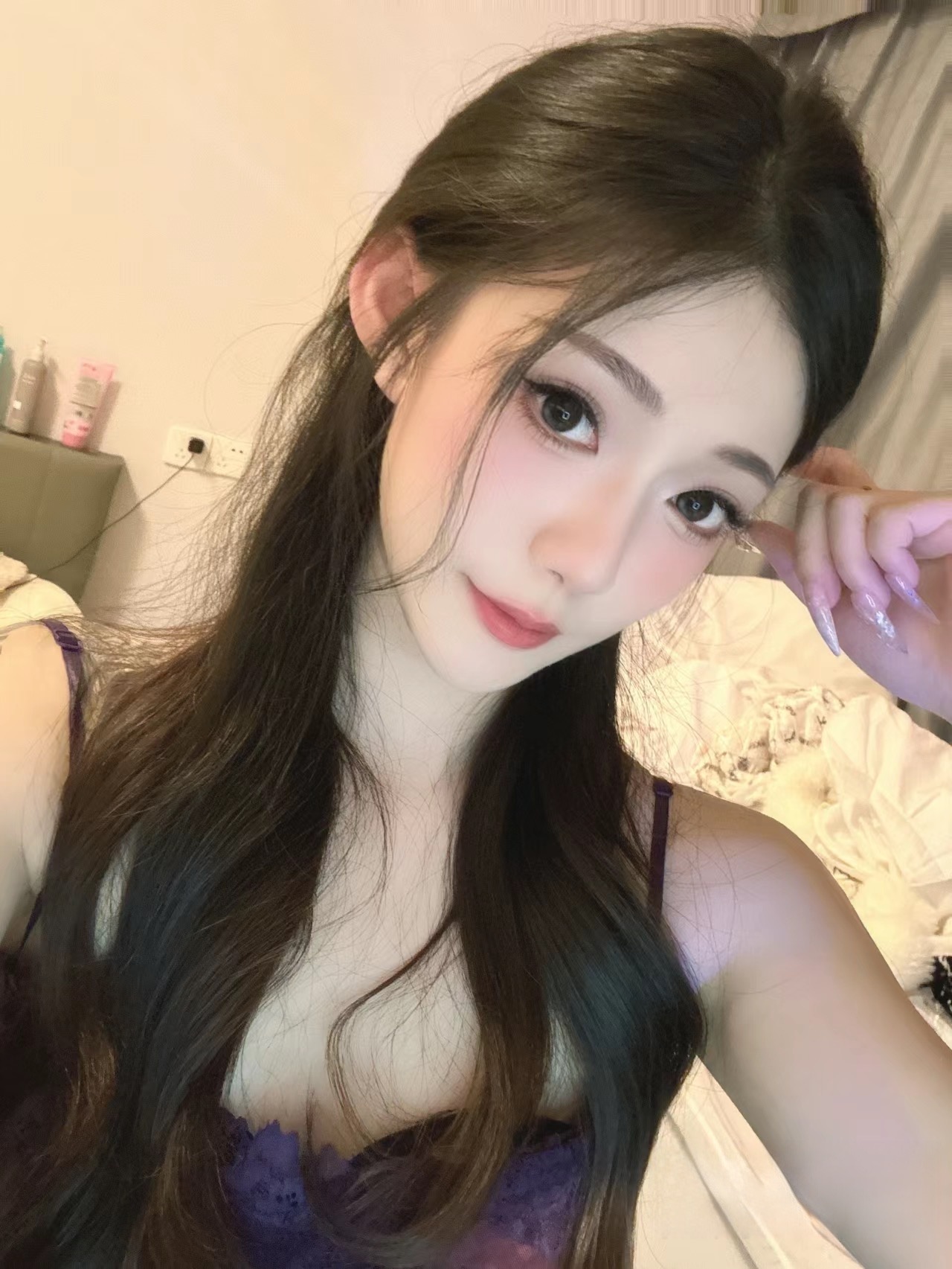 QQ图片20240417144329.jpg