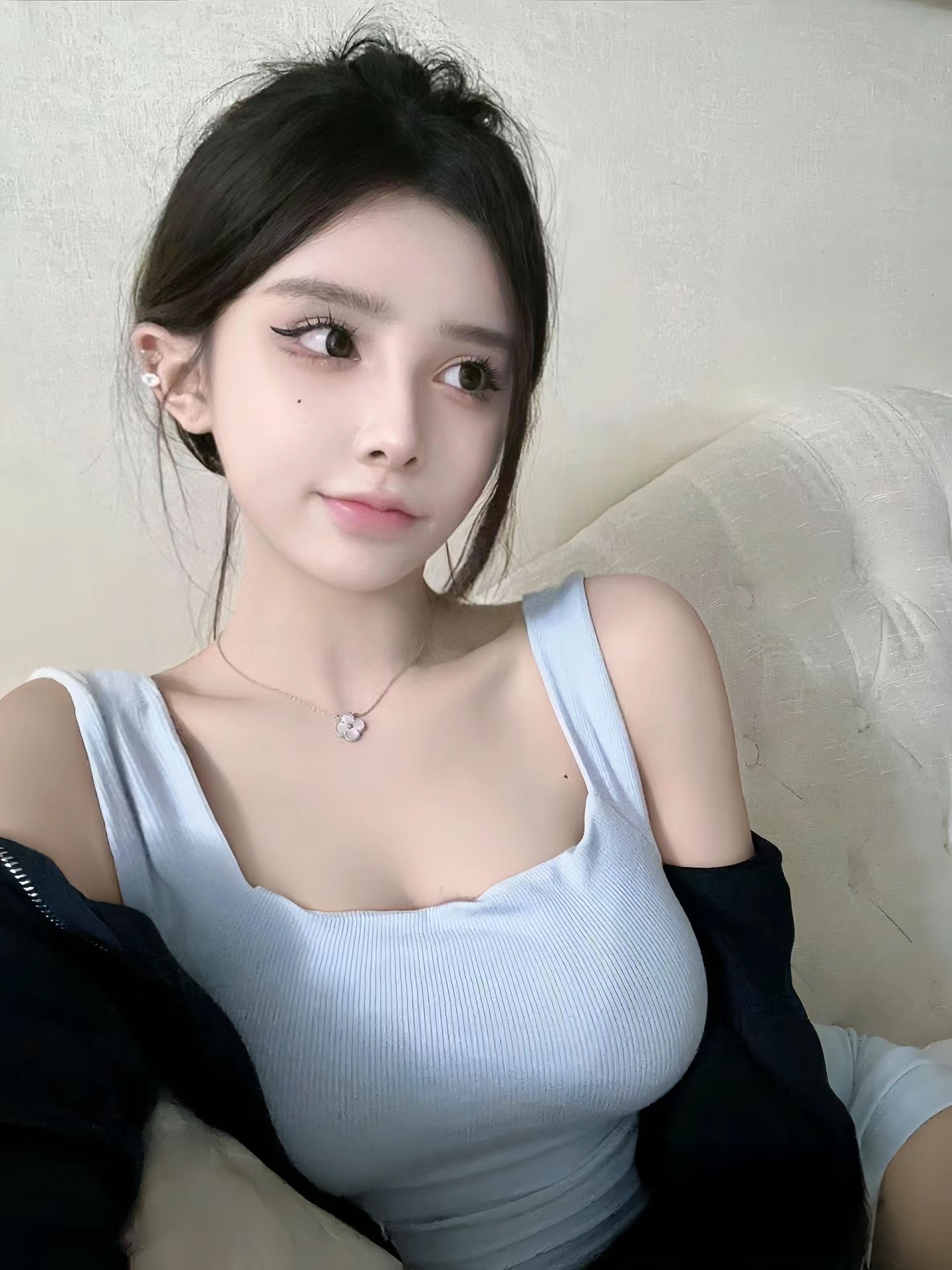 QQ图片20240425141245.jpg