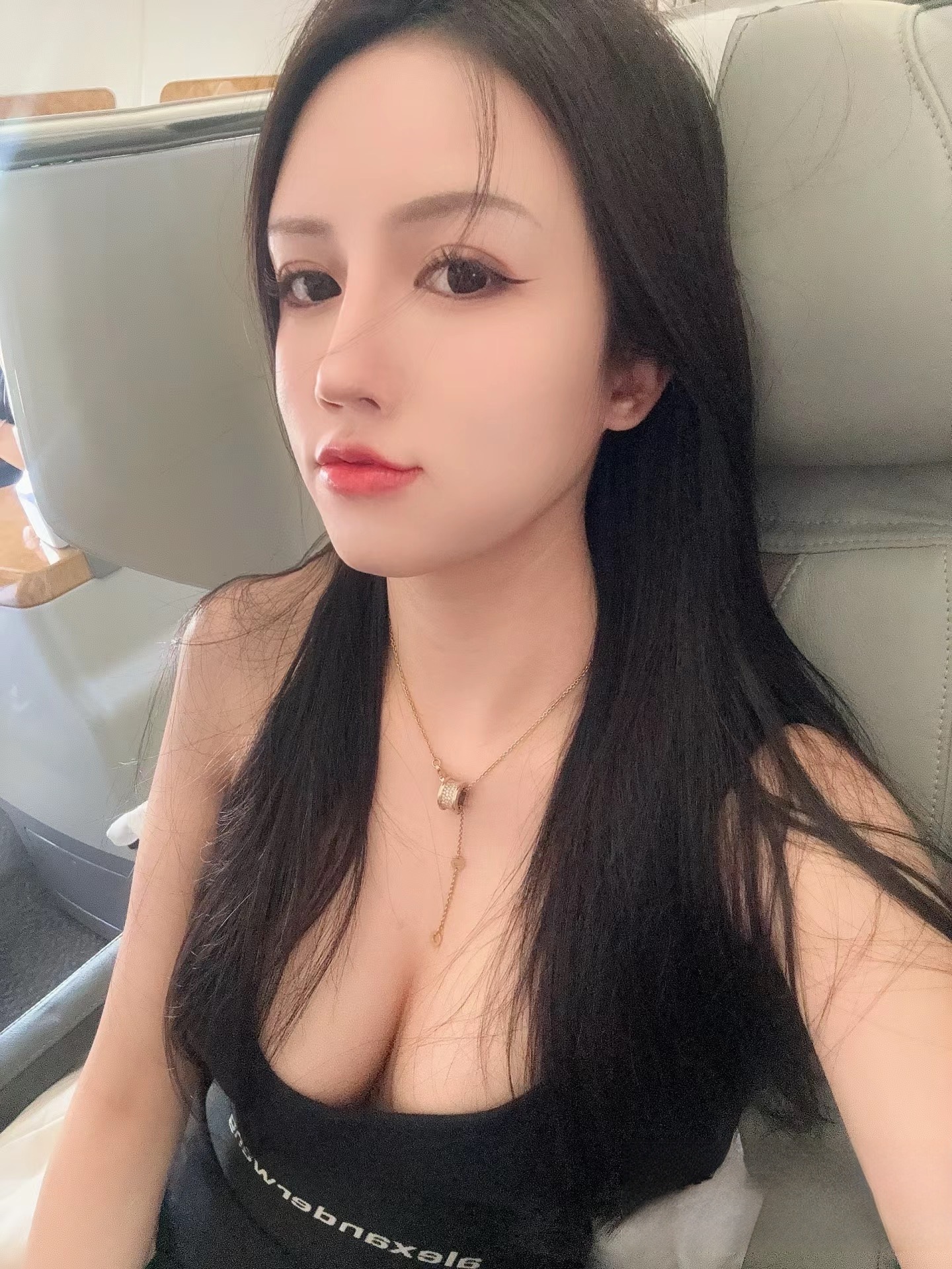 QQ图片20240425141443.jpg