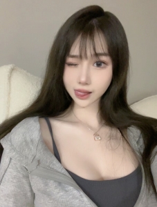 20240425141123.jpg