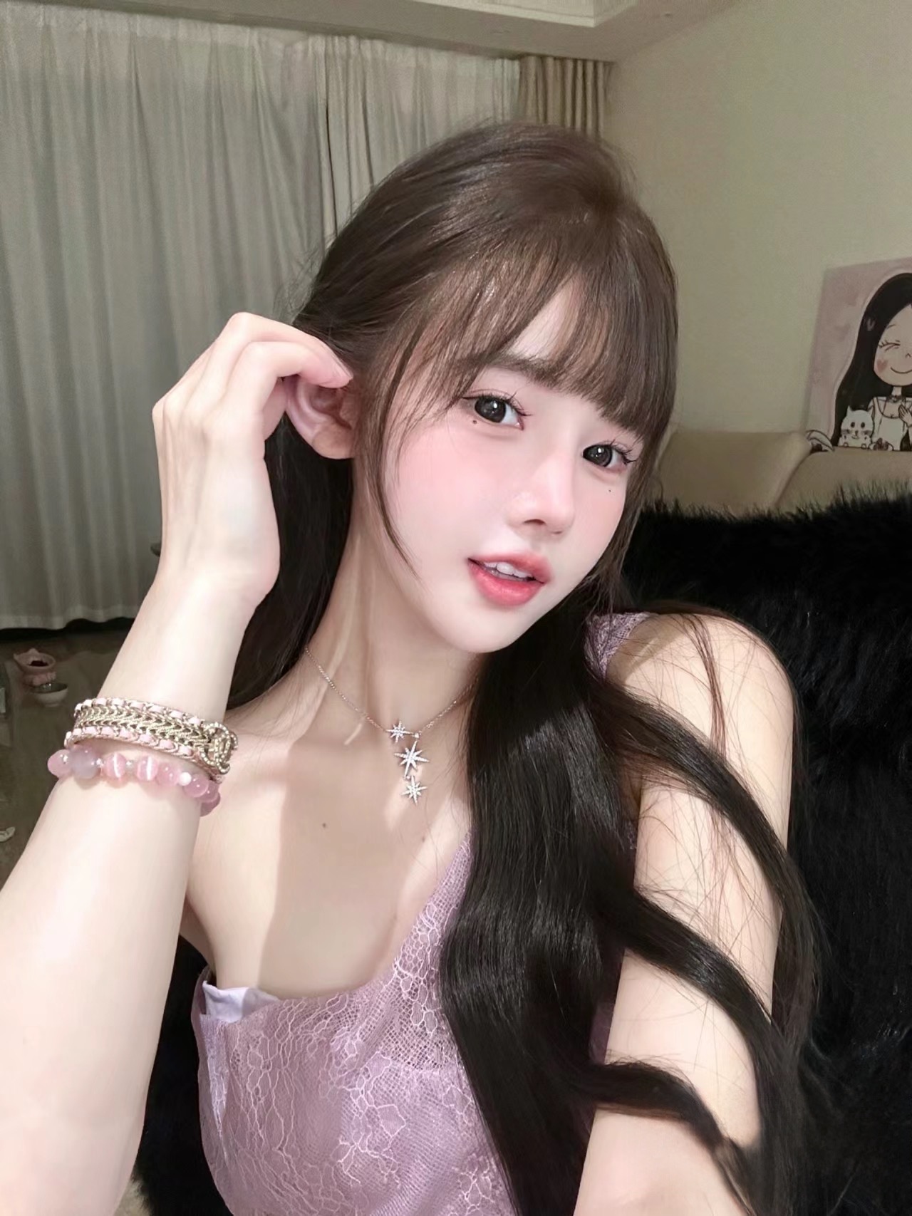 QQ图片20240428150608.jpg