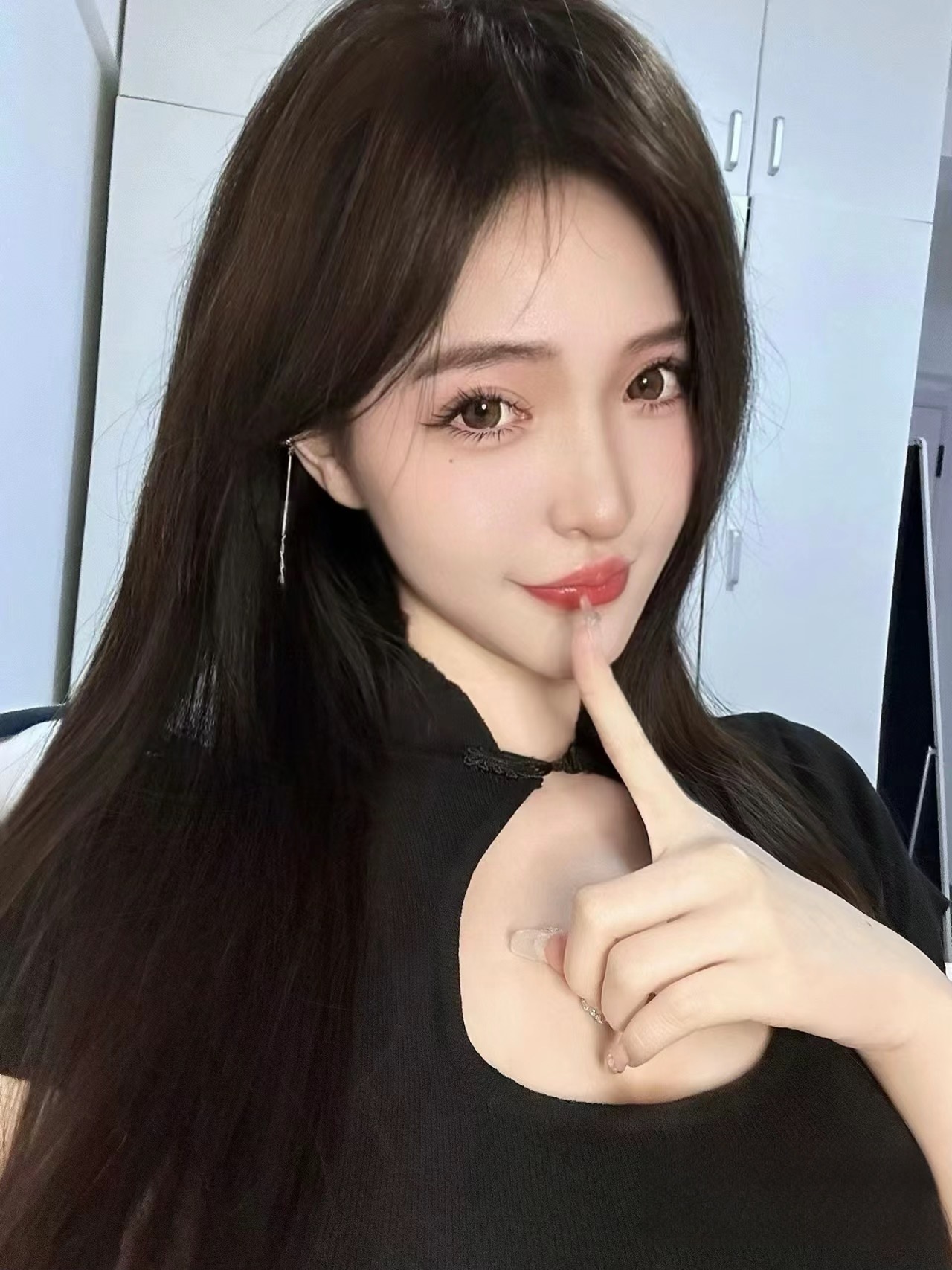 QQ图片20240509155853.jpg