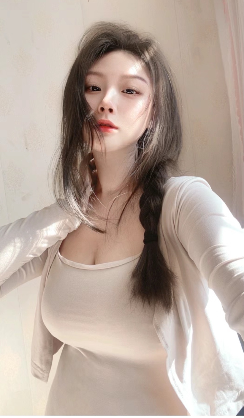 合肥 (2).jpg