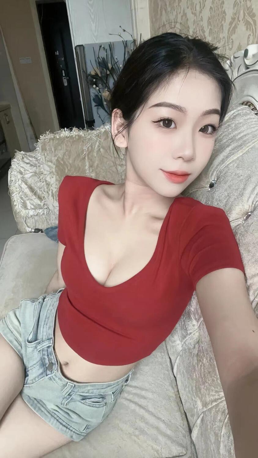 QQ图片20240516172326.jpg