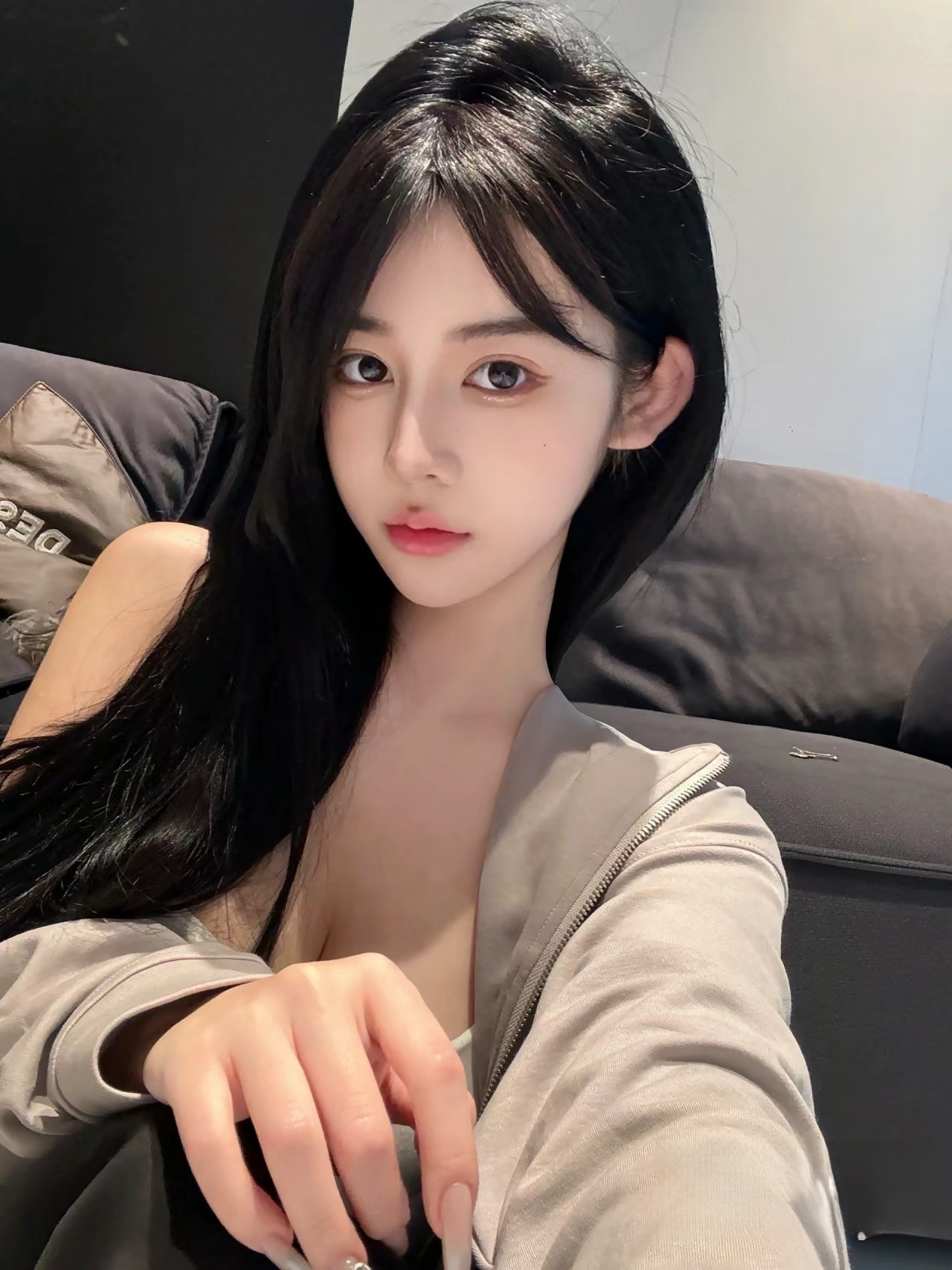 QQ图片20240523154130.jpg