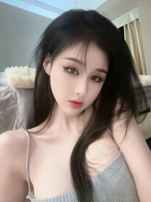 202405301246.jpg