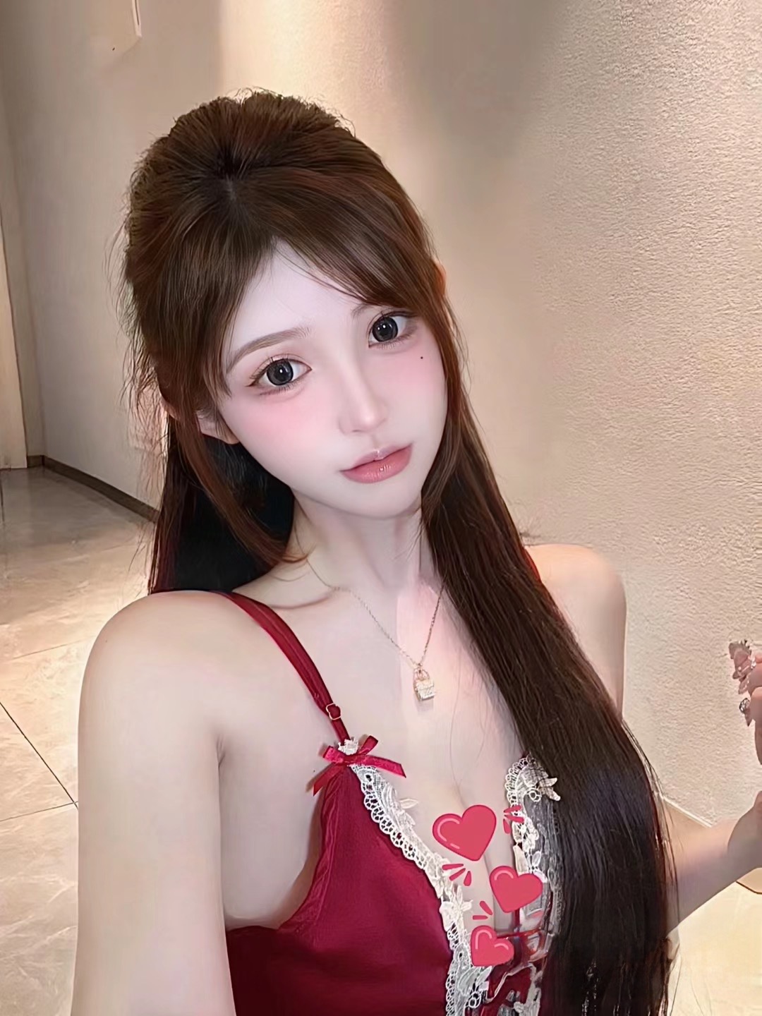 QQ图片2024060616514351.jpg