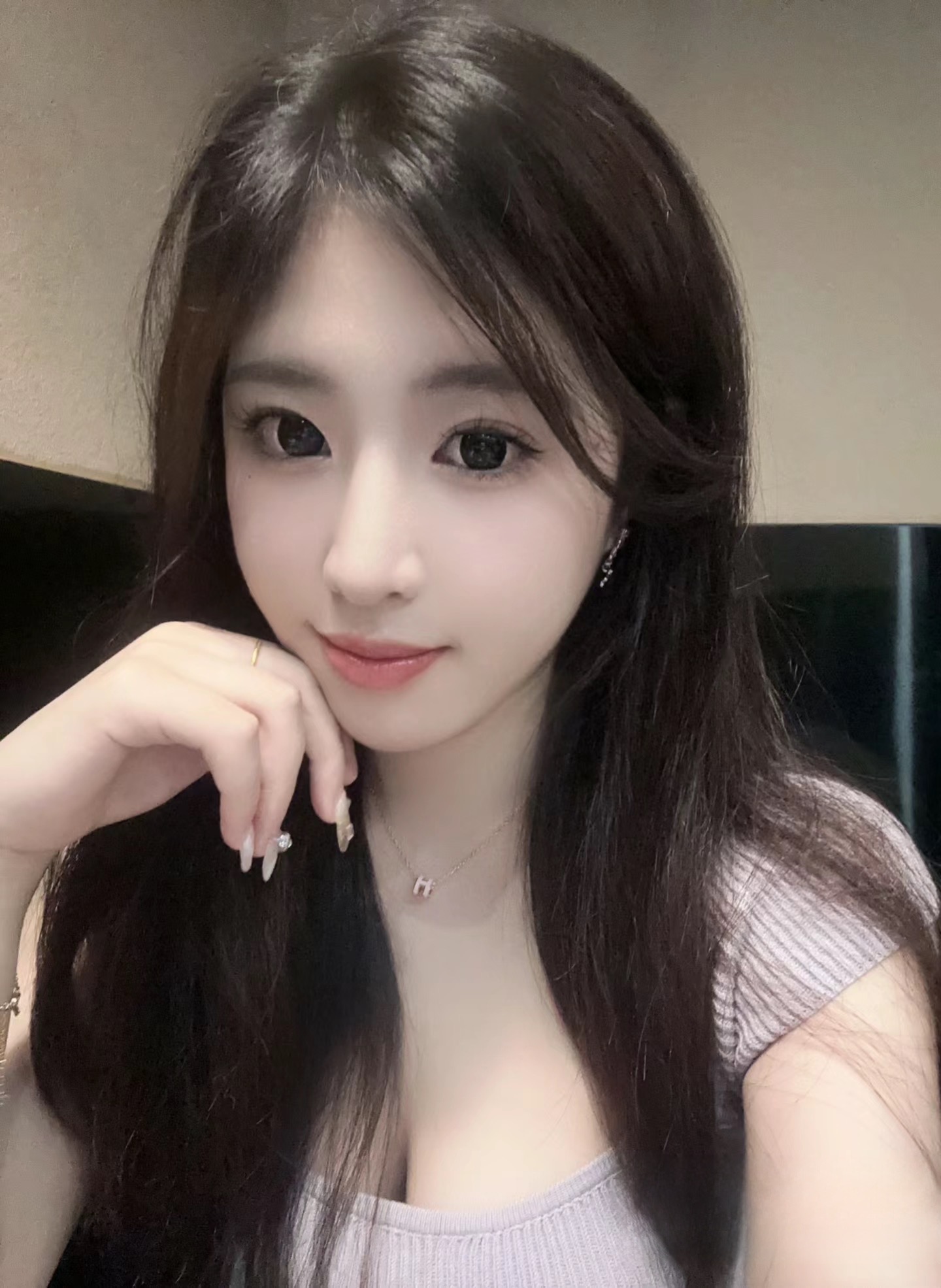 QQ图片20240617145428.jpg