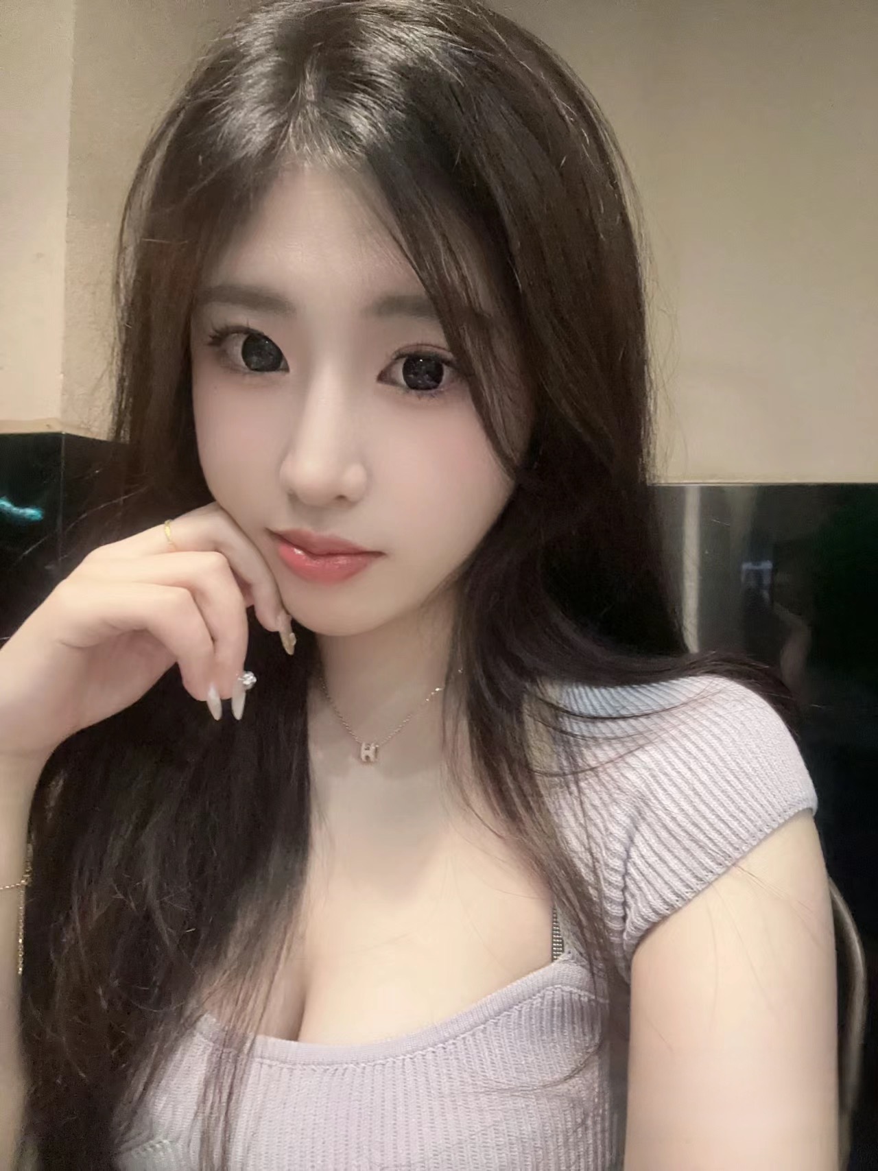 QQ图片20240617145431.jpg