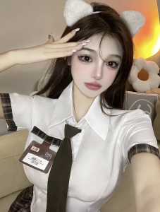 20240625220621.jpg
