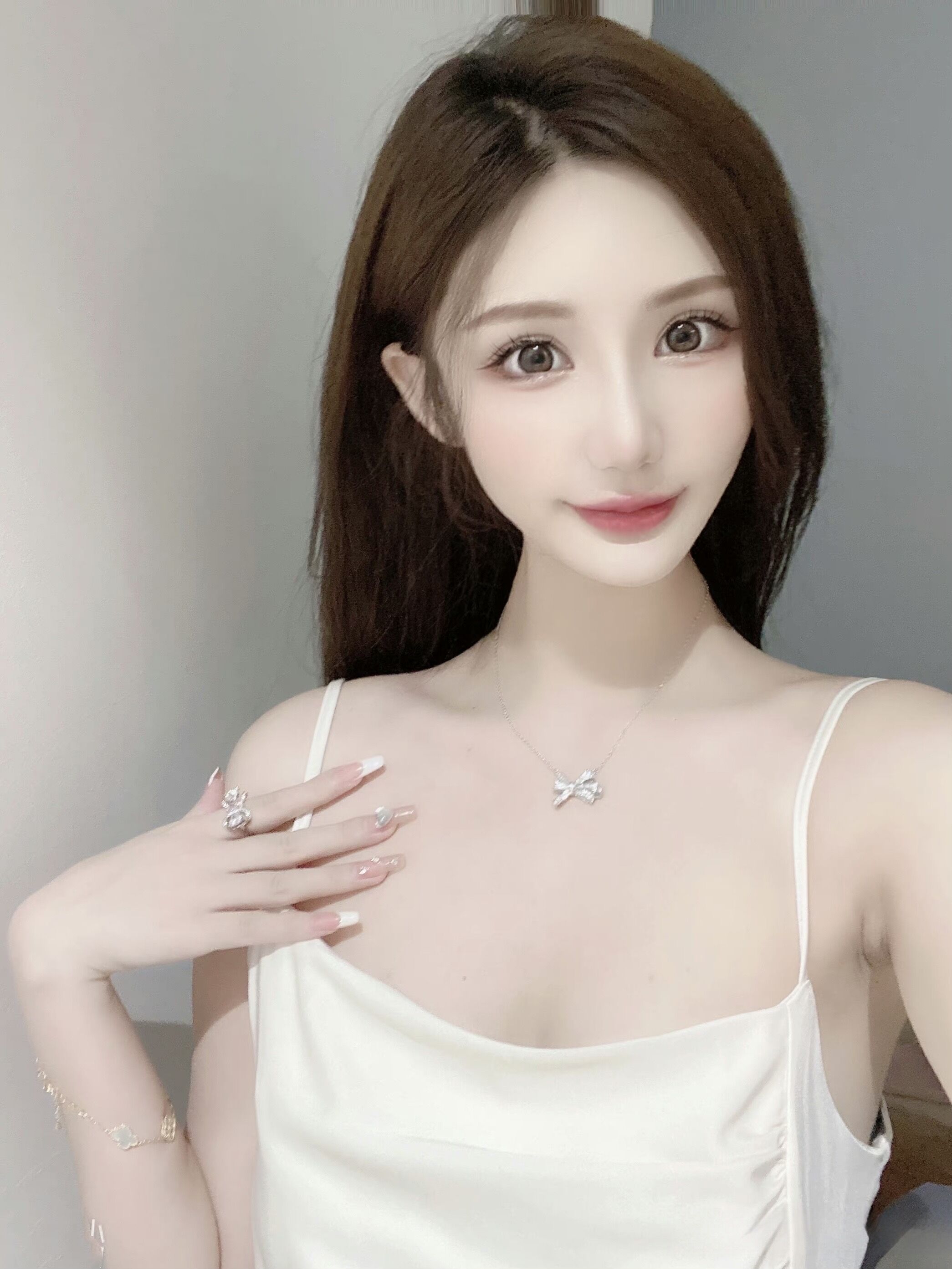 QQ图片20240525223642.jpg