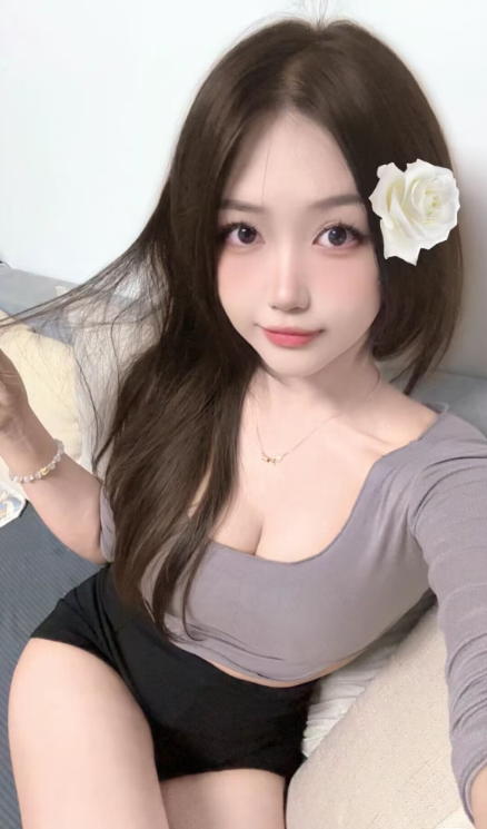 e800474d-6d88-451a-be6b-3a0e0a543009.png